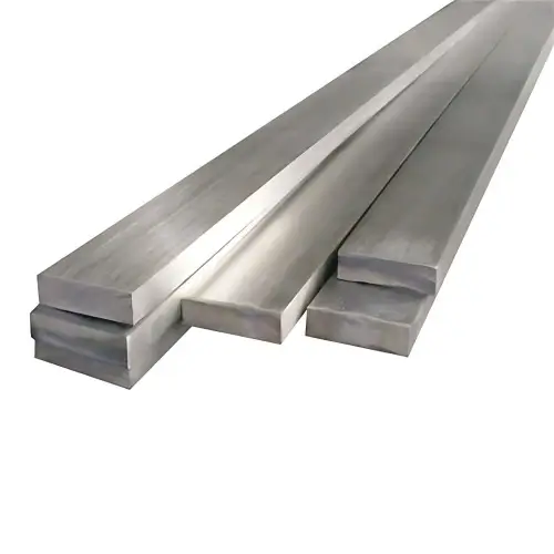 因科耐尔 625合金 Inconel Alloy 625