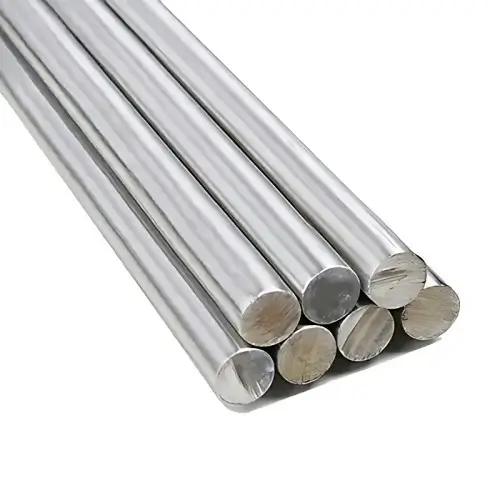 因科耐尔 600合金 Inconel Alloy 600