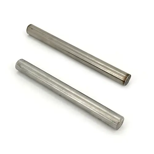 因科耐尔 22合金 Inconel Alloy 22